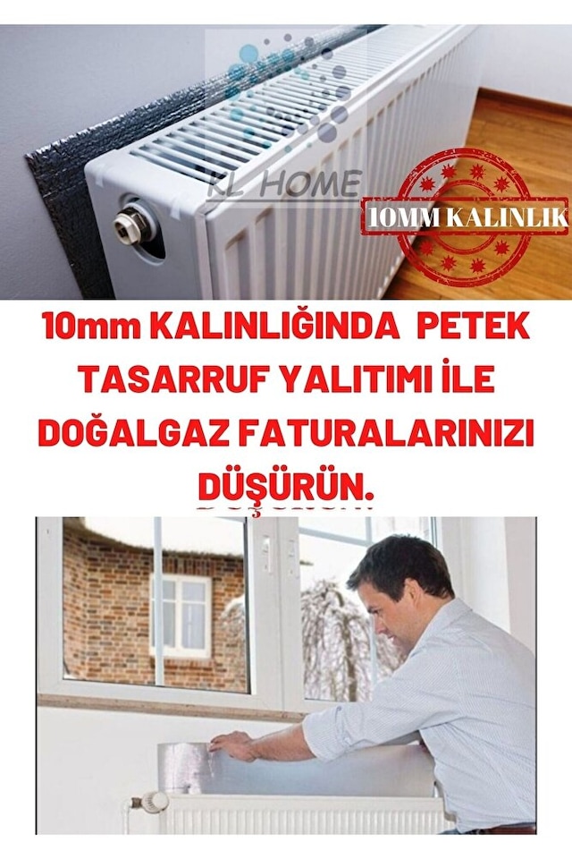 ilk götten böyle hissettim remix