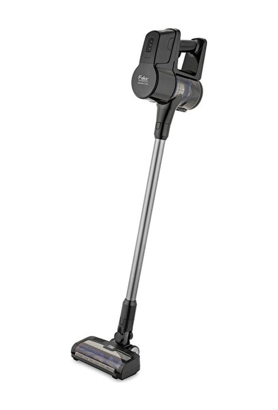 Fakır Inovator 6158 350 W Şarjlı Dikey Süpürge