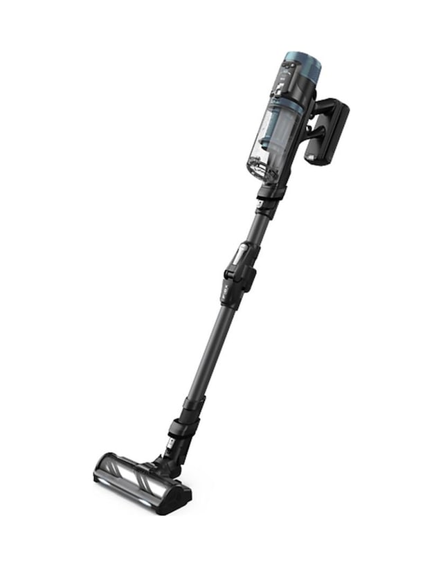 Tefal TY9BC1WO X-Force Flex 14.80 Aqua Kablosuz Dikey Şarjlı Süpürge