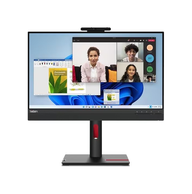 Lenovo TIO24GEN5TOUCH 12NBGAR1TK