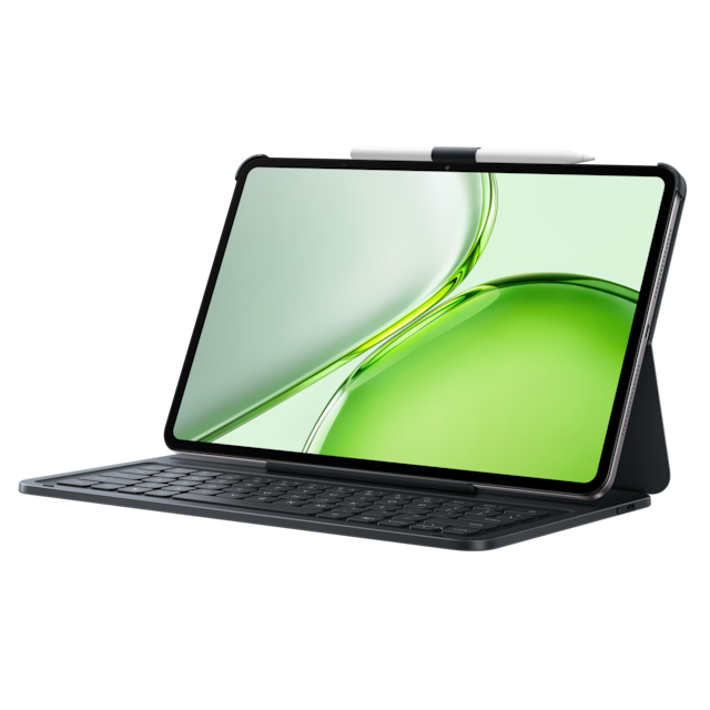 Honor X9B MAX 5301AULK 6 GB 128 GB 13" Tablet