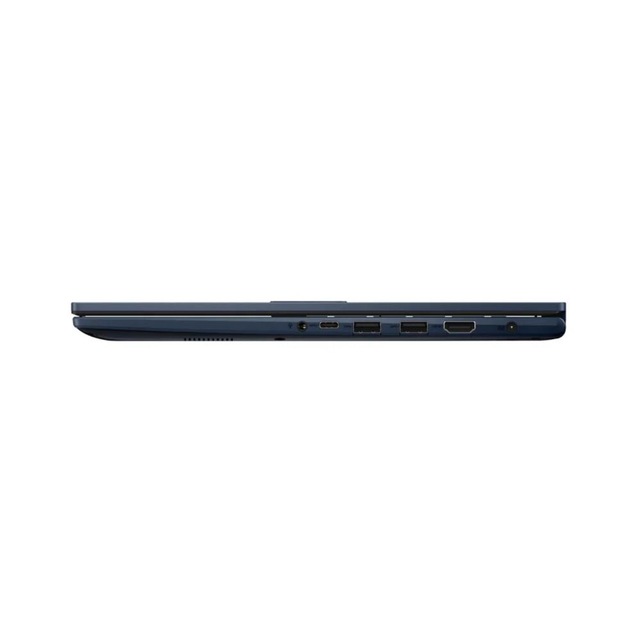 Asus Vivobook 15 X1504VA-BQ5387 Core 5 120U 8 GB 512 GB SSD 15.6″ Free Dos Dizüstü Bilgisayar