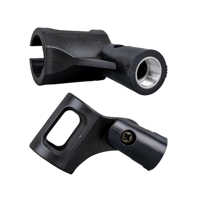 Magıcvoıce Mt-24 Geniş Mikrofon Tutacağı 5122