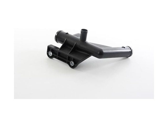 Bsg Radyator Su Hortumu Plastık - Crafter 06-12