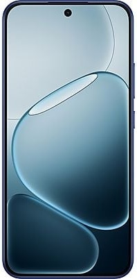 Oppo A6 Pro 5G 8 GB 256 GB ( Distribütör Garantili )