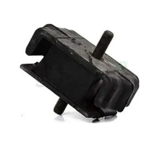 Motor Takozu Sag Ranger 1998