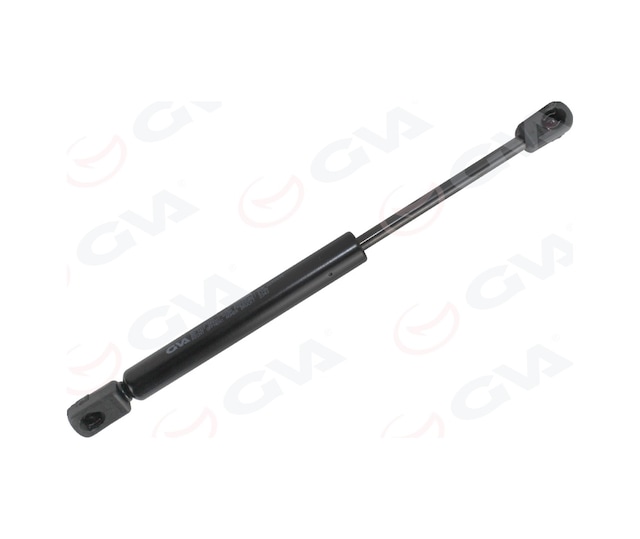 Kaput - 960 - Amortısoru Sag Sol Bmw F20 F30 F22 F23 F32 F33 F34 - Glblseme - F36 282mm/610n