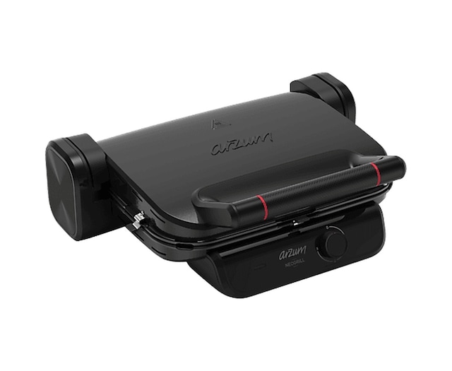 Arzum AR2079 Neogrill 1800 W Izgara Ve Tost Makinesi