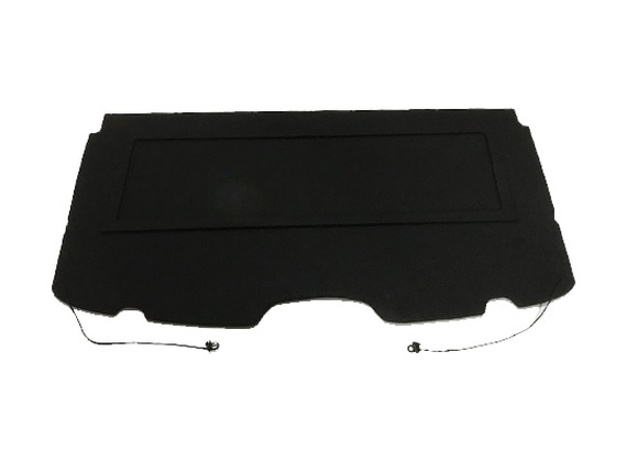 Peugeot P308 2007-2014 Bağaj Pandizotu Pandizot Rafı