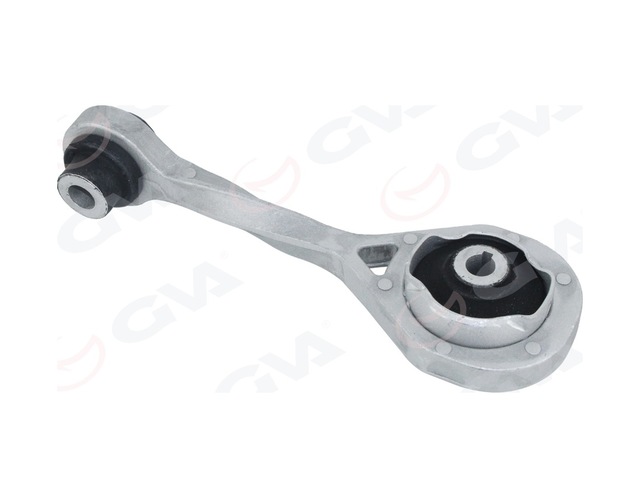 Motor Takozu Clio 2 1998-2005 1.5dci 62kw-84hp Dizel Gva 9314314 8200151995