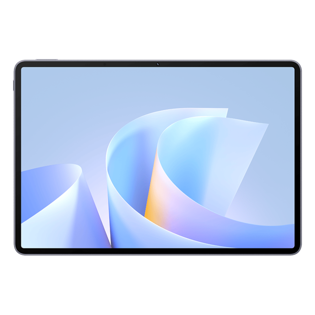 Huawei Yeni (2026) MatePad 11.5S 2026 12 GB 256 GB 11.5" Tablet