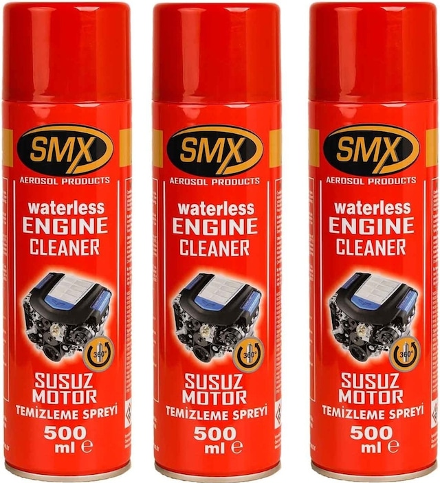 Smx Efsane Fırsatları -3-