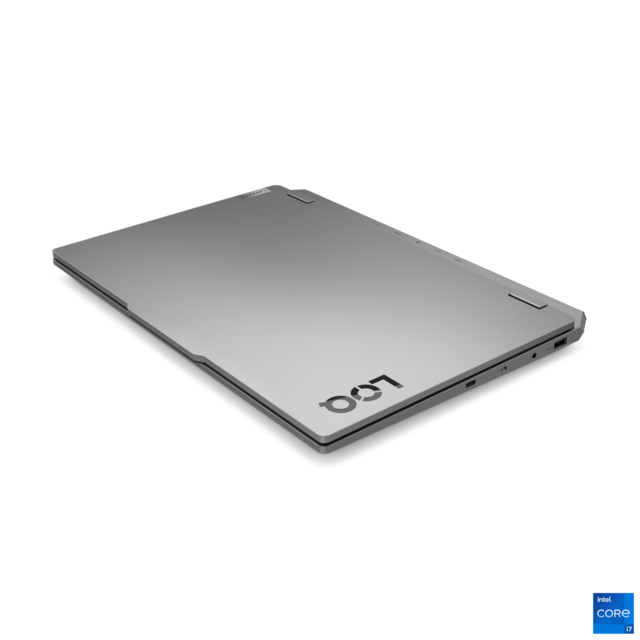 Lenovo LOQ 15IRX10 83JE012MTR i5-14500HX 16 GB 512 GB SSD 8 GB RTX5050 15.6″ W11H Dizüstü Bilgisayar