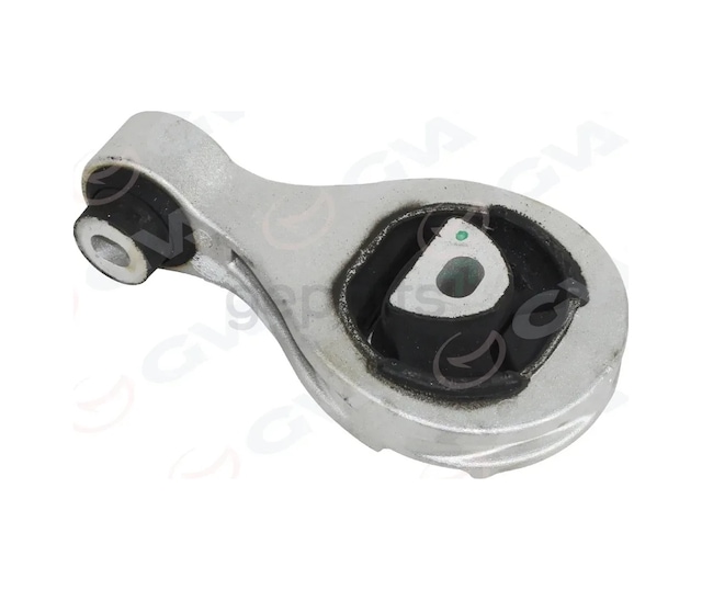 Sanziman Takozu Arka Fiat Doblo 2 2009 1.6d Mtj 2.0d Mtj Gva 93292192