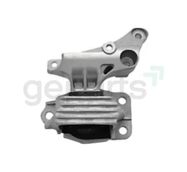 Motor Takozu Sag Fluence / Megane 3 / Talisman 2010
