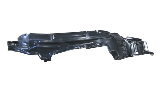 Nıssan Almera N16 Sd/hb 00/03 Ön Çamurluk Davlumbazı Sol Ltns6003 Tyg - Çamurluk