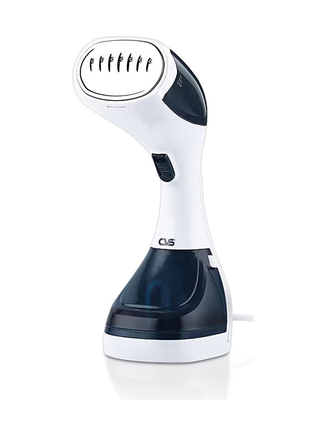 Cvs DN-5468 Buharlı Dikey Ütü