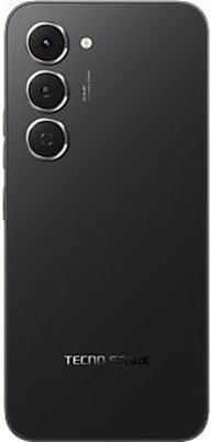 TECNO Spark 40 Pro 8 GB 256 GB (Tecno Türkiye Garantili)