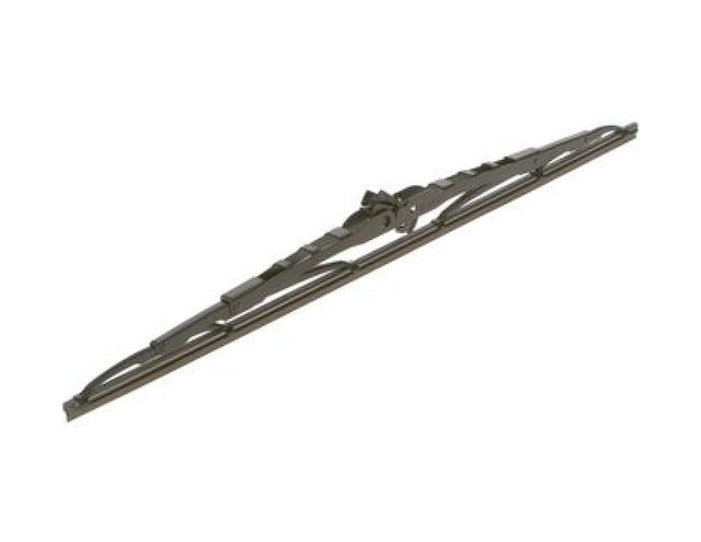 Silecek - 470 - Süpürgesi Eco Tek 450mm / 45c - Glblseme - Telli Tip