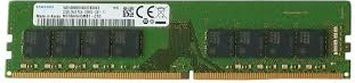Samsung M378A4G43MB1-CTD 32GB DDR4 2666 CL19