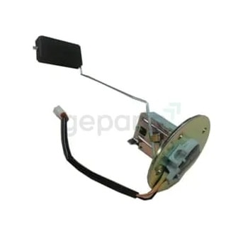 Yakit Depo Şamandırası Tw Isuzu Tfr Pick Up - 1998-2002