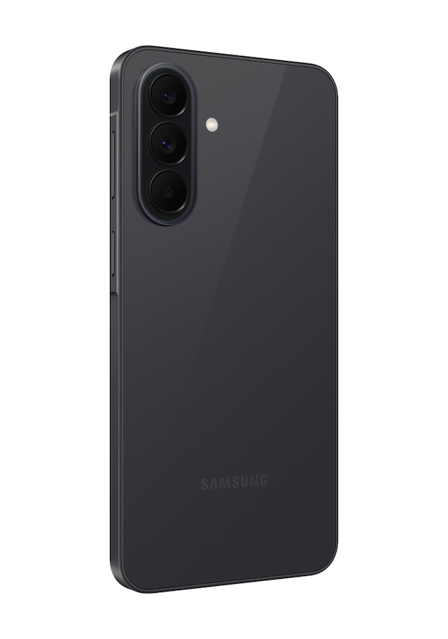Samsung Galaxy A37 5G 6 GB 128 GB (Samsung Türkiye Garantili)