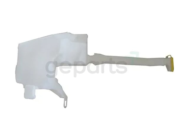 Ön Cam Su Bidonu / Deposu Kapaklı Euro Body Opel Vıvaro - 2004-2008