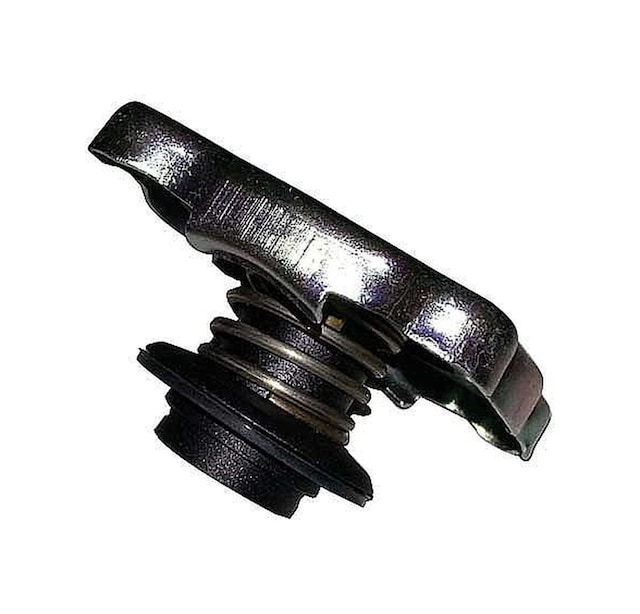 Radyatör Kapağı Universal Kale 030417515 Fiat Murat 131 Dkş