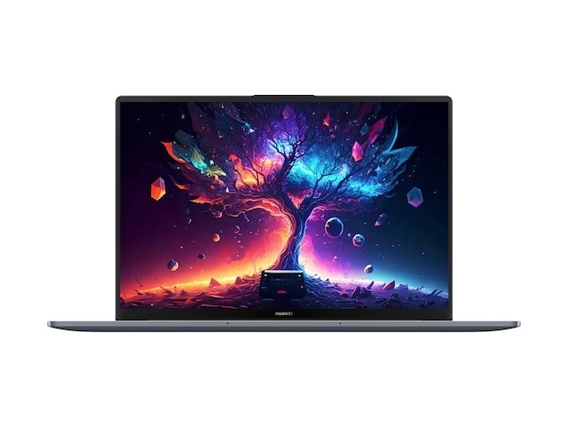 Huawei Matebook D16 MCGL-W5611D02 i5-13420H 16 GB 512 GB SSD 16" FHD W11H Dizüstü Bilgisayar
