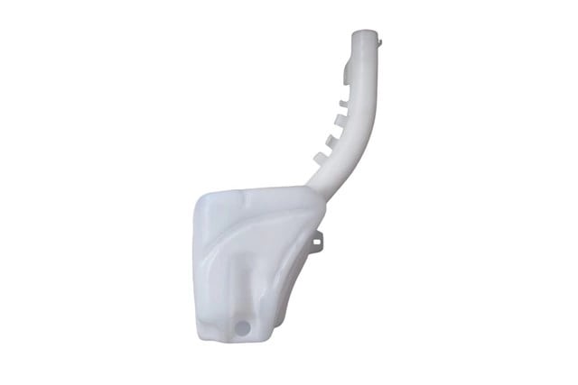 Ford Fiesta 2007-2009 Ön Cam Su Bıdonu - Deposu Oem No 2s6117618a