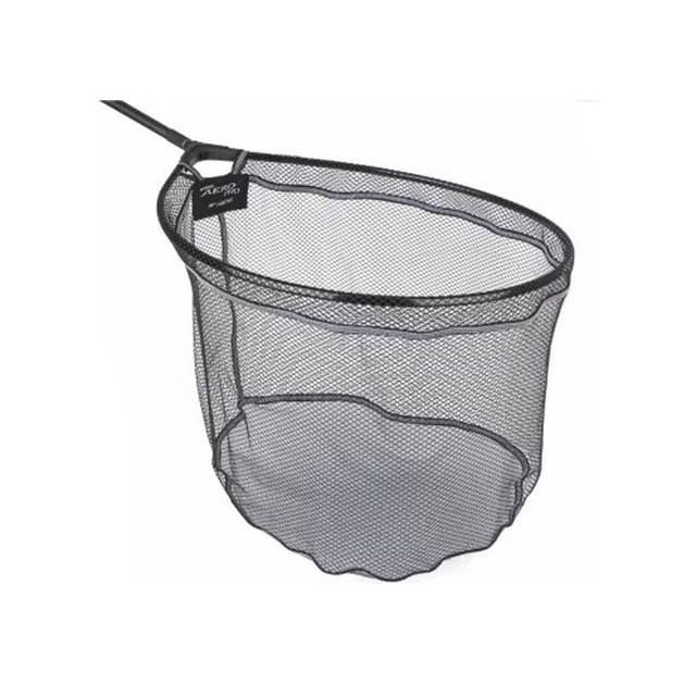 Shimano Aero Pro Kepçe Filesi 14" 36cm Sap Dahil Değil