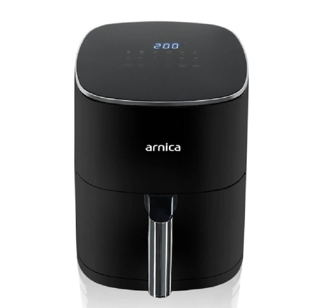 Arnica GH22220 Air Fry Sıcak Hava Fritözü