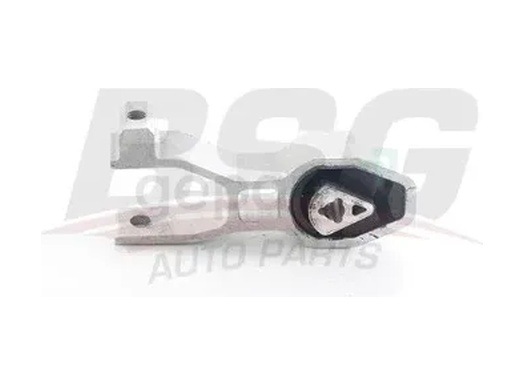 Motor Takozu Arka G.punto / Evo / Mito 2005 Alt Motor Takozu