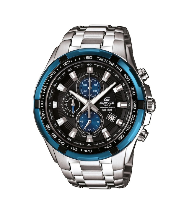 Casio Ef 550 Saat - Saat Modelleri & Saat Markaları - n11.com