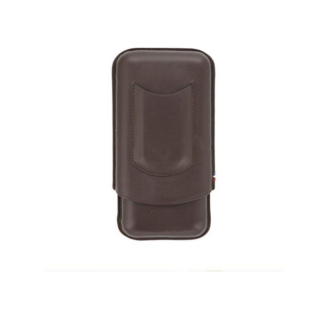 183142 St Dupont 3'lü Puro Kılıfı
