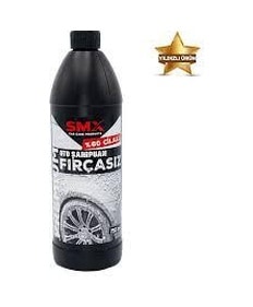 Smx Premıum Oto Şampuan Fırçasız 750 Ml