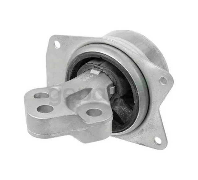 Motor Takozu Sol Insignia A 2010 Otomatik Sanzuman
