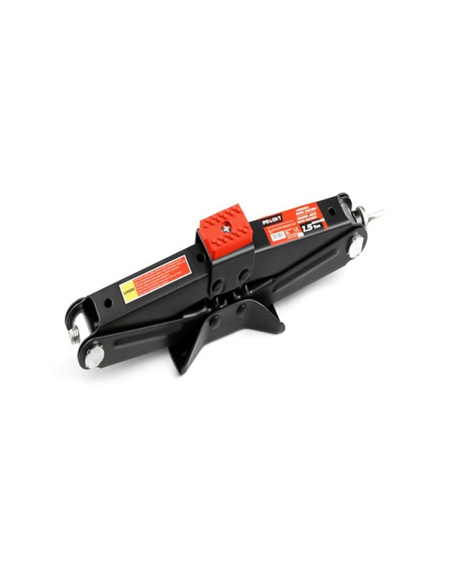 Prodht Makaslı Kriko 1.5 Ton