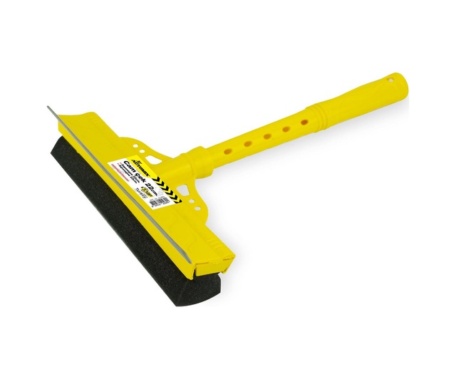 Automix Camçek 22cm
