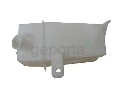 Ön Cam Su Bidonu / Deposu Tw Chevrolet Lacetti - Sd - 2004-2009