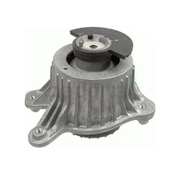 Motor Takozu Sol W213-238 2016 Bsg 60700289
