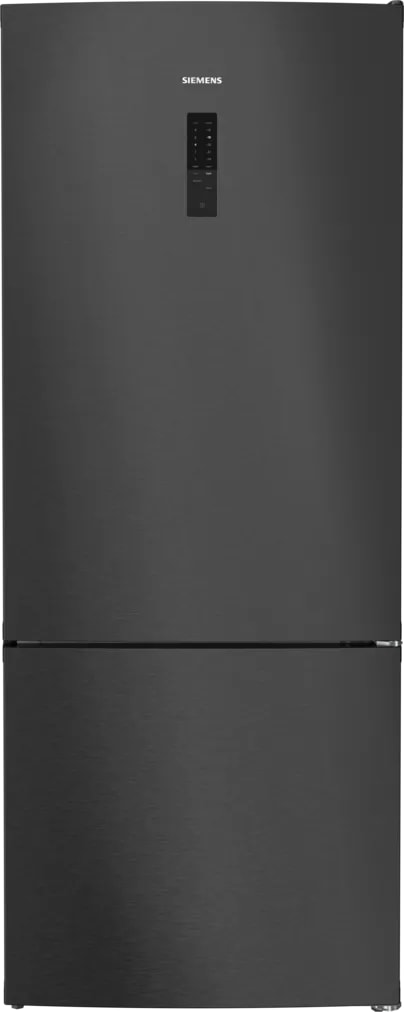 Siemens iQ500 KG76NCXE0N 526 LT No-Frost Kombi Tipi Buzdolabı