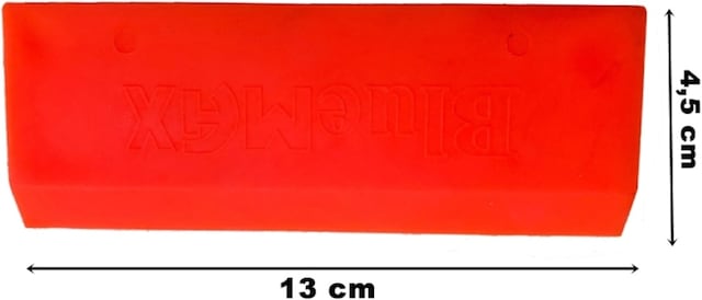 Bluemax Cam Filmi Çekme Ve Folyo Çekme Aparatı - Uygun Fiyat (526640646)