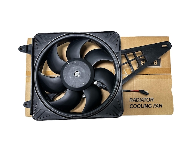 Fan Motoru M131 Doğan Kartal Şahin Slx Davlumbazlı Kablolu