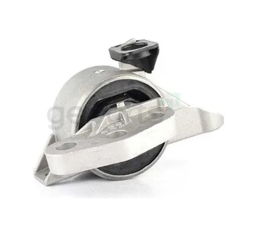 Motor Takozu Sag Corsa D Corsa E Adam 2007 Bsg 65700236