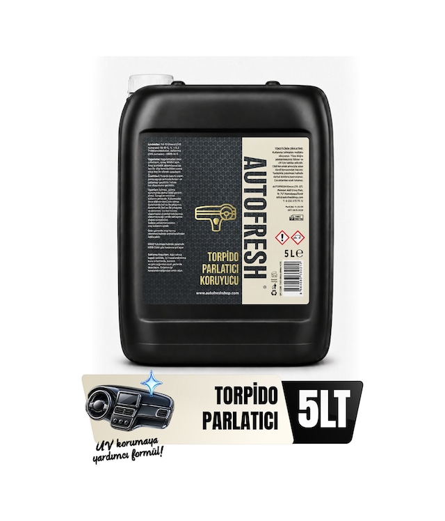 Torpido Parlatıcı Araç Oto Gögüslük Konsol Parlatıcı 5 Lt Mikrofi