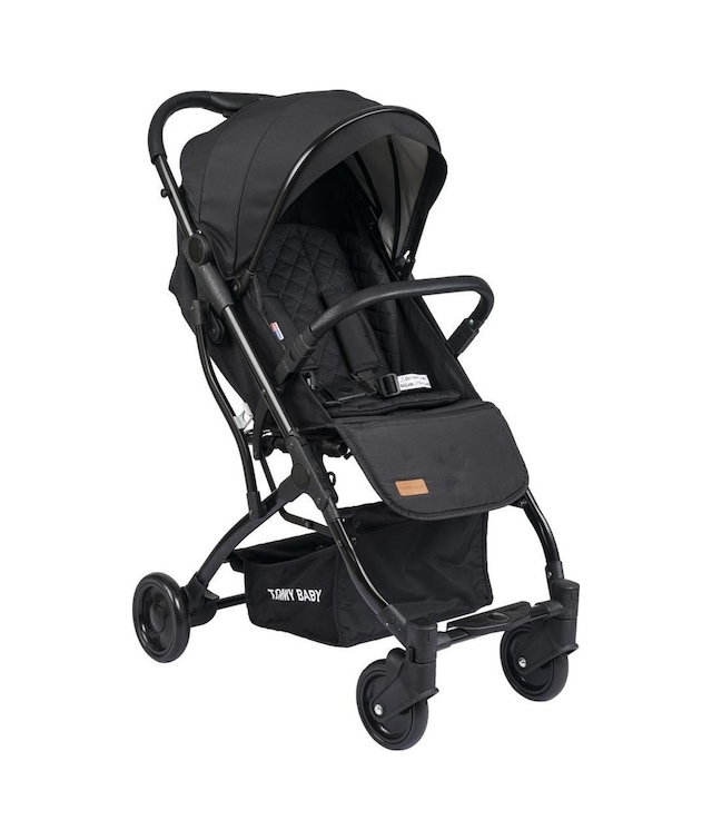 Tommybaby Golf Kabin Bebek Arabası Kabin Boy