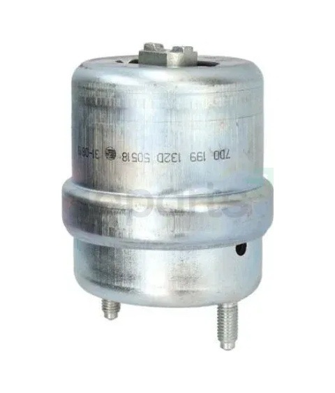 Motor Takozu Sag T4 1991-2003 18858 / 25369 01
