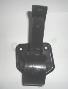 Ön Motor Takozu Sağ Manuel Tenacıty Mitsubishi Lancer - C62- 1988-1991
