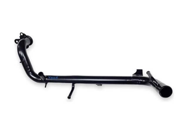 VW Passat B5.5 2001-05 1.8T APU Radyatör Su Borusu Sac 06B121071L